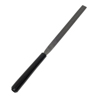 Плоский надфиль SITOMO 129685