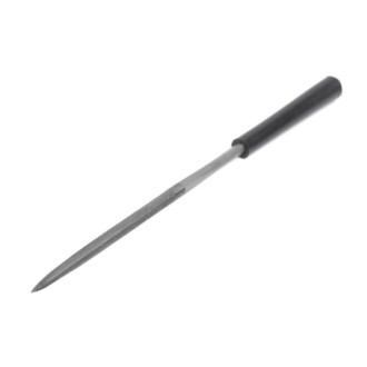 Квадратный надфиль SITOMO 129700