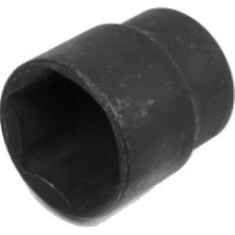 Сменная торцевая головка SITOMO 34575