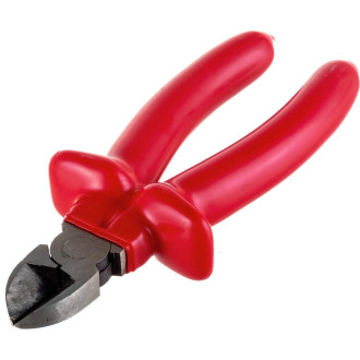 Боковые кусачки SITOMO 52034