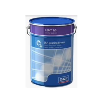 Смазка SKF LGMT