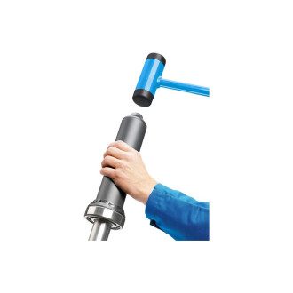 Комплект для монтажа подшипников SKF TMFT36SKF