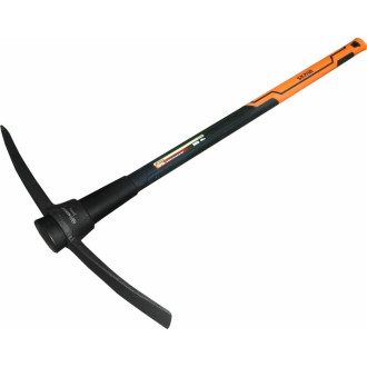 Кирка SKRAB FIBER