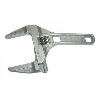 Разводной ключ SKRAB Aluminium