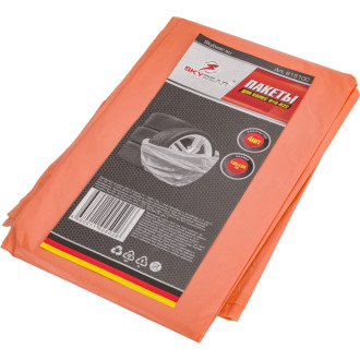 Пакеты SKYBEAR 615100