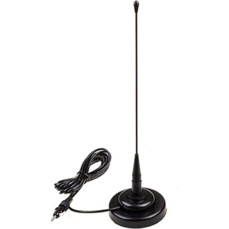 Антенна fm SKYWAY S00202005
