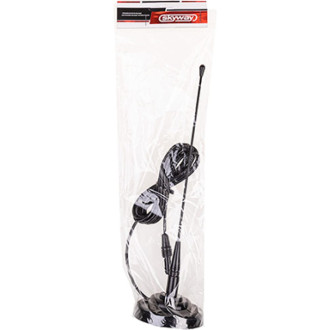 Антенна fm SKYWAY S00202005