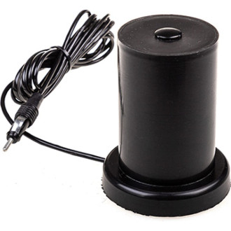 Антенна fm SKYWAY S00202008