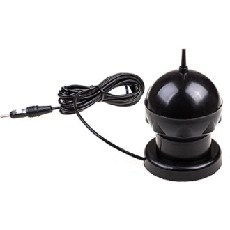 Антенна fm SKYWAY S00202009