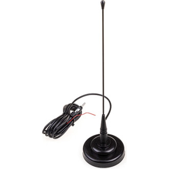 Антенна fm SKYWAY S00203010