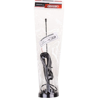 Антенна fm SKYWAY S00203010