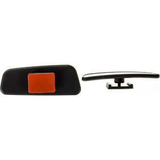 Зеркало SKYWAY S00301035