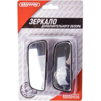 Зеркало SKYWAY S00301035