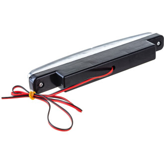 Ходовые огни SKYWAY S01501021