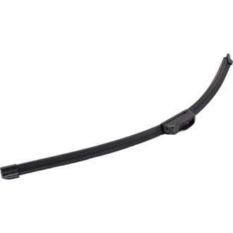 Бескаркасная щетка стеклоочистителя SKYWAY S02701040