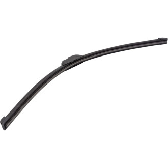 Бескаркасная щетка стеклоочистителя SKYWAY S02701040