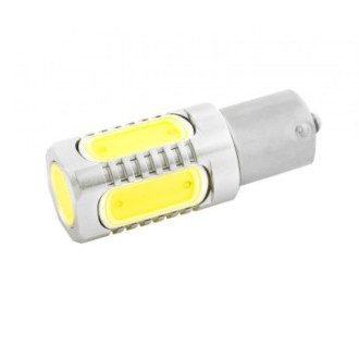Автолампа SKYWAY S08201056