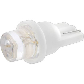 Автолампа SKYWAY S08201140