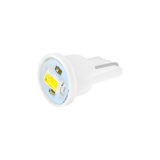 Автолампа SKYWAY EXTRA LIGHT