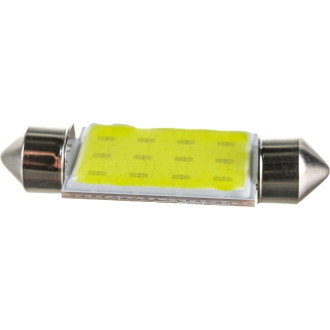 Автолампа SKYWAY S08201154