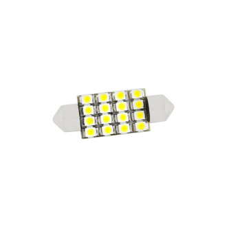 Автолампа SKYWAY S08201161