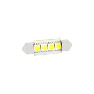Автолампа SKYWAY S08201171