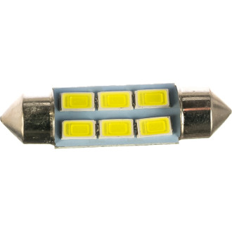Автолампа SKYWAY S08201180