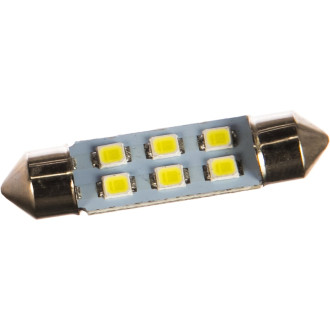 Автолампа SKYWAY S08201183