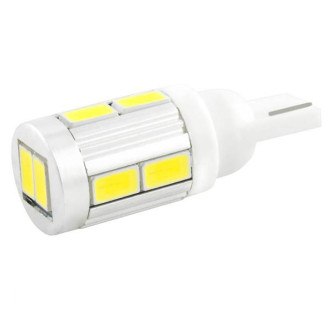 Автолампа SKYWAY S08201106