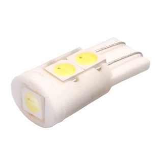 Автолампа SKYWAY S08201122