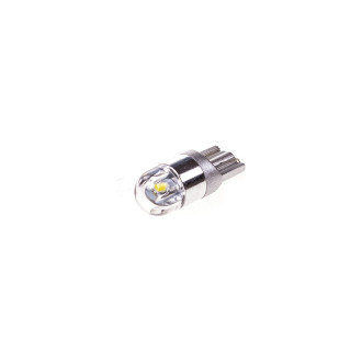 Автолампа SKYWAY S08201241