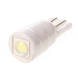 Автолампа SKYWAY S08201242