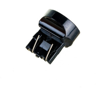 Автолампа SKYWAY S08201259