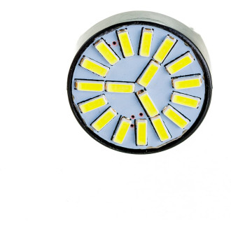 Автолампа SKYWAY S08201259