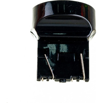 Автолампа SKYWAY S08201259