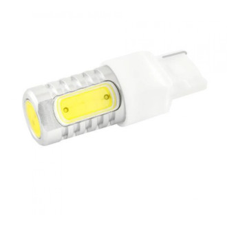 Автолампа SKYWAY S08201200