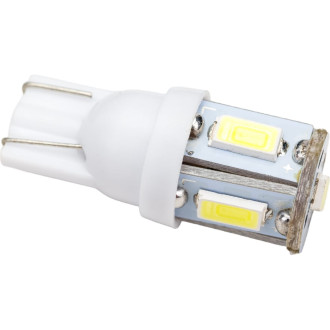 Автолампа SKYWAY S08201343