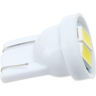 Автолампа SKYWAY S08201377
