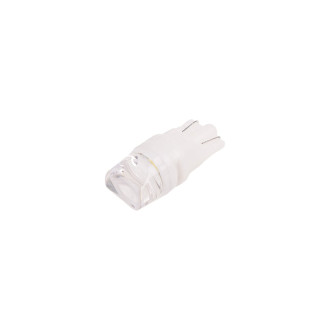 Автолампа SKYWAY S08201389
