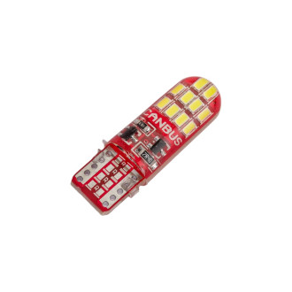 Автолампа SKYWAY S08201455