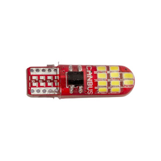 Автолампа SKYWAY S08201455