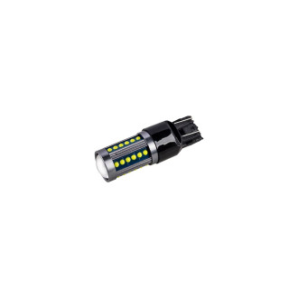 Диодная автолампа SKYWAY S08202074