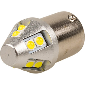 Автолампа SKYWAY S08202093