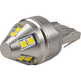 Автолампа SKYWAY S08202096