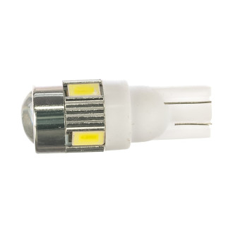 Автолампа SKYWAY S08202029
