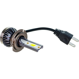 Автолампа SKYWAY S08701009