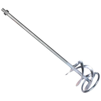 Насадка для миксера SKYWER SK-MB2 160х600хM