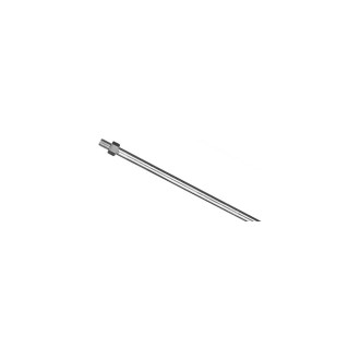 Насадка для миксера SKYWER SK-MB3 160х600хM