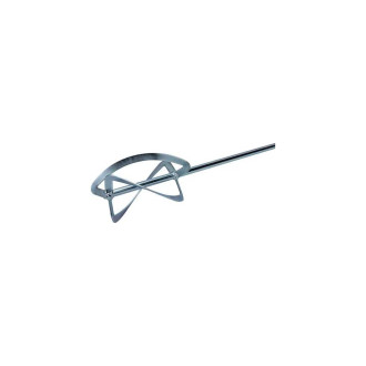 Насадка для миксера SKYWER SK-MB3 160х600хM