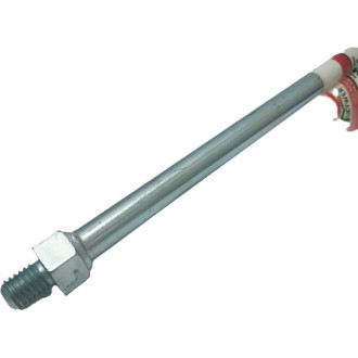 Насадка для миксера SKYWER SK-MV3L 180х600хM
